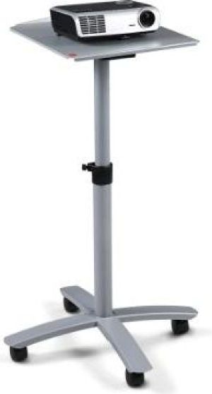 Nobo Stolik pod projektor 2