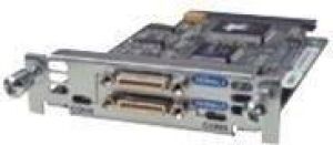 Cisco HWIC-2T= 1