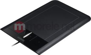 Tablet graficzny Wacom Bamboo Touch 2