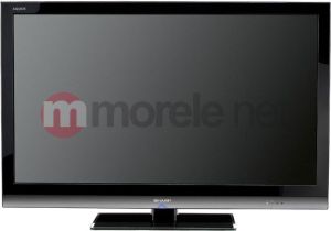 Telewizor Sharp SHARP, Telewizor LCD Sharp LC32 LU700E | 32'' (LC32LU700E) - C4100105 1