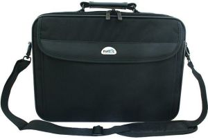 Torba Natec Antelope 15.6" (NTO-0204) 1