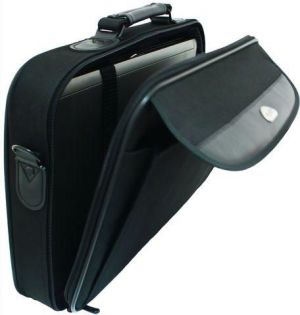 Torba Natec Antelope 15.6" (NTO-0204) 3