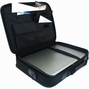 Torba Natec Antelope 15.6" (NTO-0204) 5