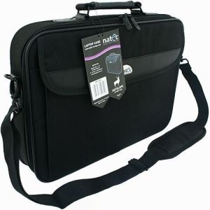 Torba Natec Antelope 17.3" (NTO-0205) 2