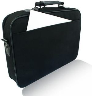 Torba Natec Antelope 17.3" (NTO-0205) 4