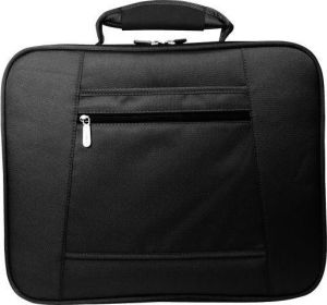 Torba Natec Skeepdog 19" (NTO-0008) 2