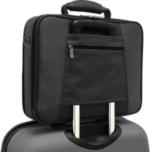 Torba Natec Skeepdog 19" (NTO-0008) 4