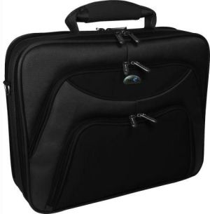 Torba Natec Skeepdog 19" (NTO-0008) 5