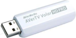 AVerMedia AVerTV Volar HD Pro 1