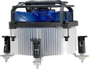 Chłodzenie CPU Spire SP532S7 2