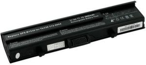 Bateria Whitenergy Bateria Dell XPS M1530 4800mAh Li-Ion 11,1V 1
