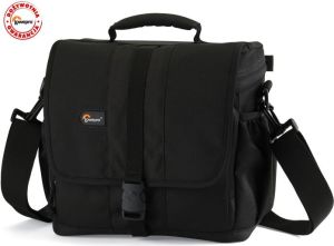Torba Lowepro Adventura 170 1