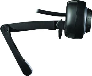 Kamera internetowa Logitech C100 4