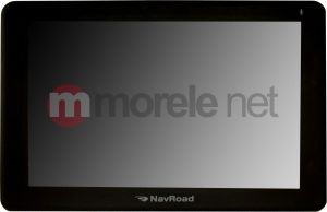 Nawigacja GPS NavRoad NR780H + Automapa PL 1