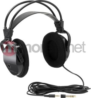 Słuchawki Pioneer SE-M390 1