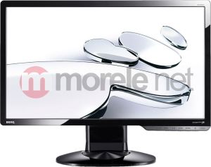 Monitor BenQ G922HDAL 9H.L3JLB.Q8E 1