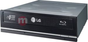 Napęd LG BH10LS30 BOX 1