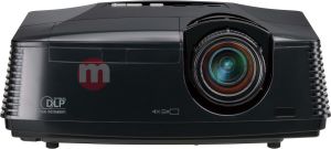 Projektor Mitsubishi PROJEKTOR MITSUBISHI HC3800 DLP 1080p 1300 ANSI 3300:1 (HC3800) - MULMIBPMU0048 2