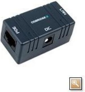 OSBRiDGE Injector POE 1