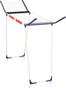Suszarka na pranie Leifheit Pegasus 180 Solid Plus 1