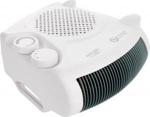 Termowentylator Adler AD 77 2