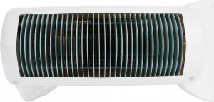 Termowentylator Adler AD 77 3