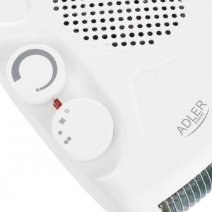 Termowentylator Adler AD 77 4