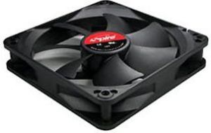 Wentylator Spire Orion 60x15 (SP06015S1M3) 2