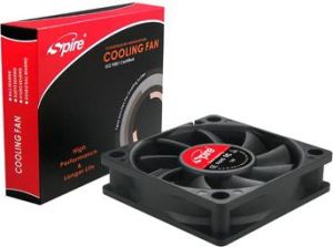 Wentylator Spire Orion 60x15 (SP06015S1M3) 11