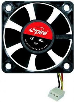 Wentylator Spire Orion 60x15 (SP06015S1M3) 3