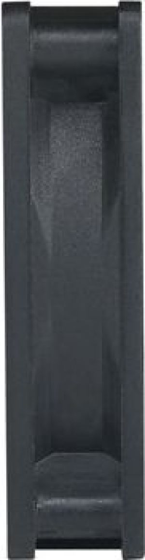 Wentylator Spire Orion 60x15 (SP06015S1M3) 7