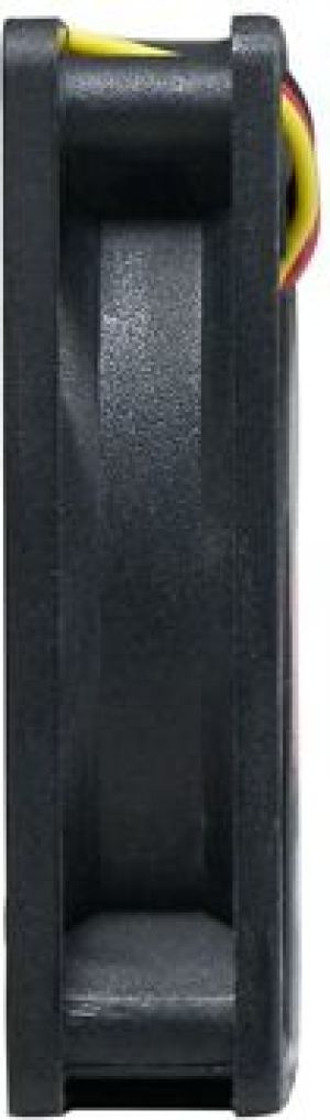 Wentylator Spire Orion 60x15 (SP06015S1M3) 8