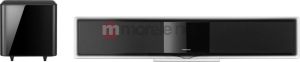 Kino domowe Samsung HT-BD8200 1