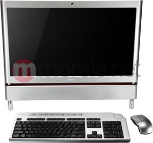 Komputer Acer INFO MARCIN BIAŁKA 1