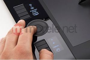 Tablet graficzny Wacom Intuos 4 Wireless 3
