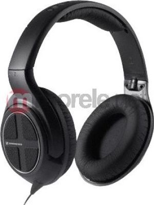 Słuchawki Sennheiser HD 428 1