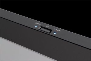 Tablet graficzny Wacom Cintiq 21UX Nowa wersja! Poznaj tablet drugiej generacji! 17