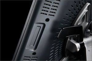 Tablet graficzny Wacom Cintiq 21UX Nowa wersja! Poznaj tablet drugiej generacji! 18