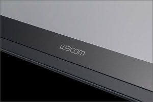 Tablet graficzny Wacom Cintiq 21UX Nowa wersja! Poznaj tablet drugiej generacji! 19