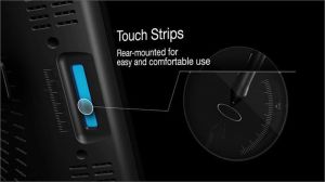 Tablet graficzny Wacom Cintiq 21UX Nowa wersja! Poznaj tablet drugiej generacji! 25