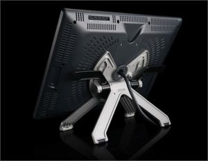 Tablet graficzny Wacom Cintiq 21UX Nowa wersja! Poznaj tablet drugiej generacji! 4