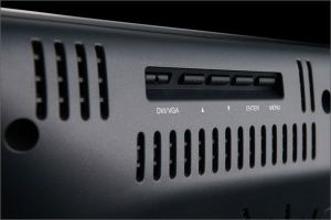 Tablet graficzny Wacom Cintiq 21UX Nowa wersja! Poznaj tablet drugiej generacji! 10