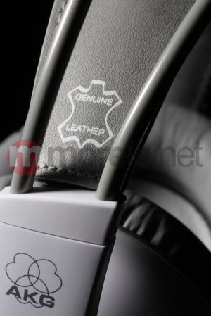 Słuchawki AKG K530 2