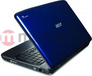 Laptop Acer Aspire 5738G-644G50N LX.PP202.007 2