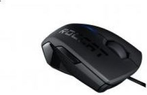 Mysz Roccat Pyra - wersja kablowa 1