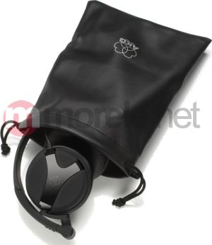 Słuchawki AKG K518 DJ 3