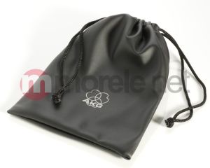 Słuchawki AKG K518 DJ 4