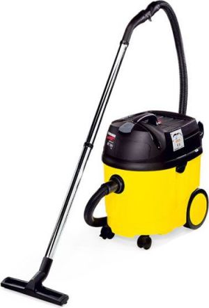 Karcher NT 361 Eco - Odkurzacz - Morele.net