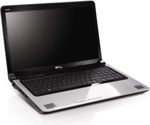 Laptop Dell Studio 1749 i5-520M 4GB 17,3 HD+ LED 500GB DVD ATI5650(1GB) W7P CZARNY 1