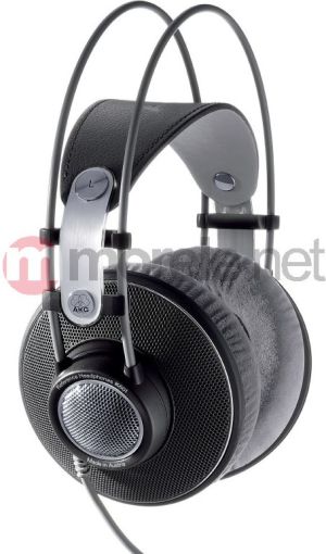 Słuchawki AKG K 601 1